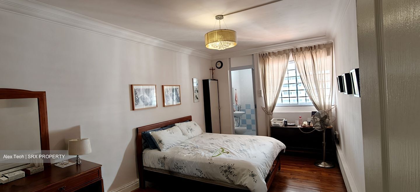 Blk 349 Bukit Batok Street 34 (Bukit Batok), HDB 4 Rooms #627015641